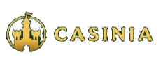 Casinia